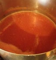 Заготовки на зиму з помідор — 5 золотих рецептів з фото покроково
