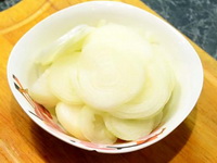Закуска з баклажанів на зиму — 5 рецептів пальчики оближеш з фото покроково