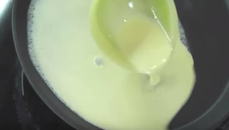 Тонкі і смачні млинці на молоці – 4 перевірених рецепту