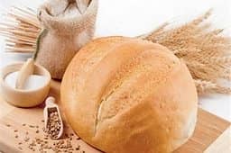 Білий хліб в мультиварці   Рецепти для мультиварки