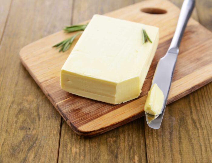 Як зробити ліниві вареники з сиру: корисні поради