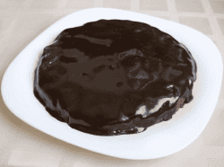 Сирний пиріг в мультиварці   Рецепти для мультиварки