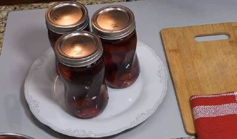 Смачне полуничне варення на зиму – 5 кращих рецептів варення з полуниці